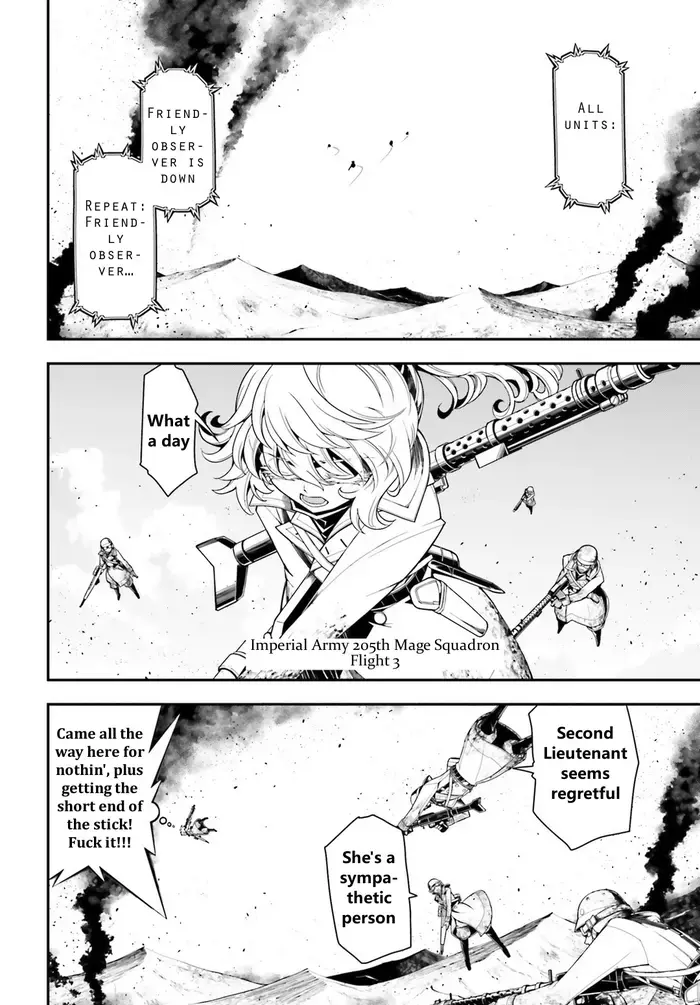 Youjo Senki Chapter 5 image 12_optimized_optimized